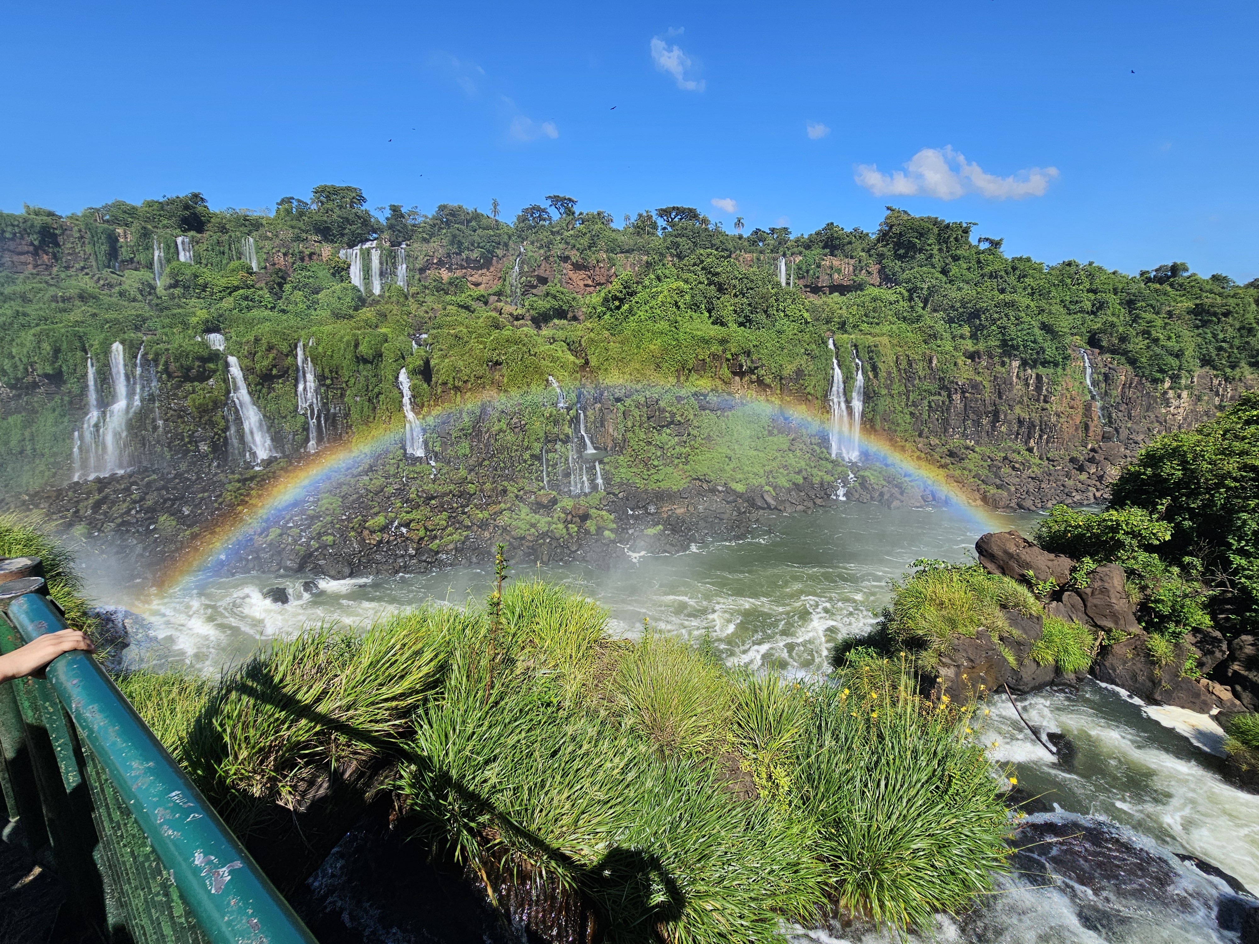 Trilha das Cataratas — gallery photo 3